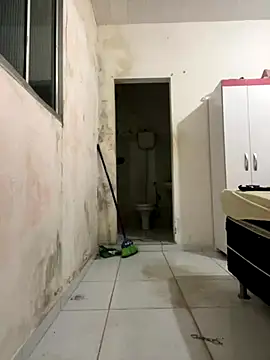 anywiilliane online show from 09-27-25, 08:58