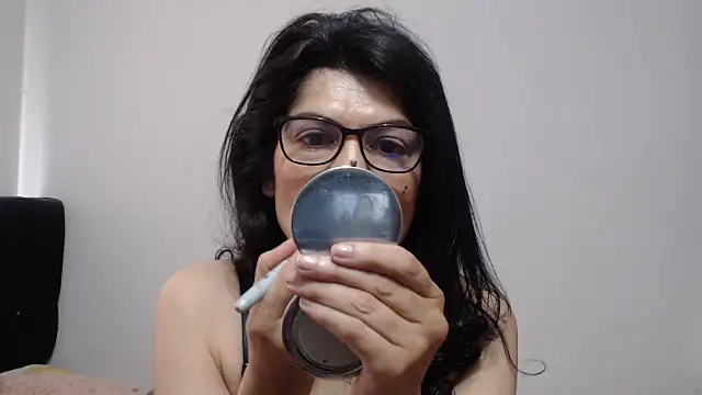 abrilsex23 online show from 11-25-25, 02:39