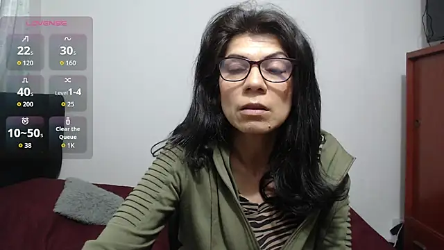 abrilsex23 online show from 04-01-26, 12:44