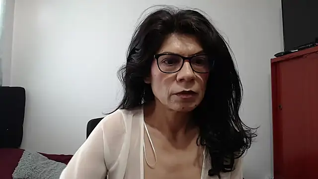 abrilsex23 online show from 04-06-26, 06:31