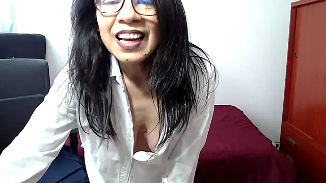abrilsex23 online show from 07-19-26, 01:48