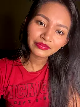 Snapshot of fenixzara chatting on 09-27-25, 05:40 fenixzara online show from 09-27-25, 05:40