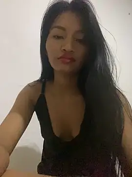 Snapshot of fenixzara chatting on 10-07-25, 11:57 fenixzara online show from 10-07-25, 11:57