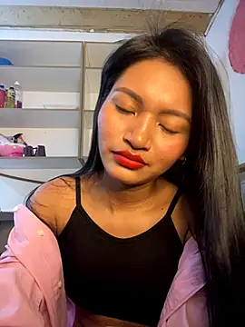 Snapshot of fenixzara chatting on 10-10-25, 05:56 fenixzara online show from 10-10-25, 05:56