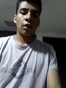 Snapshot of diegohot34 chatting on 06-03-26, 10:15 diegohot34 online show from 06-03-26, 10:15
