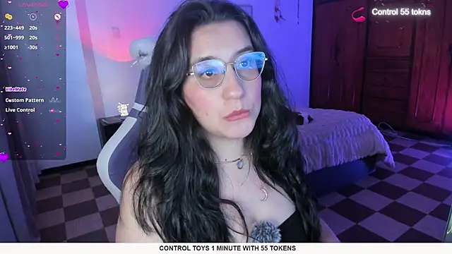 tellmemaddie online show from 05-27-26, 09:01