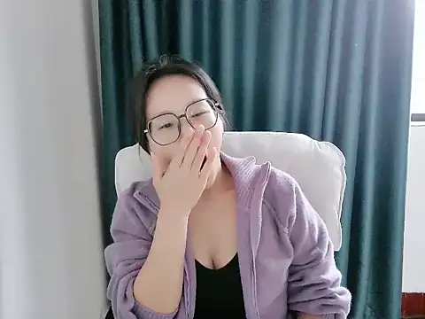 guai00 online show from 09-29-25, 01:11