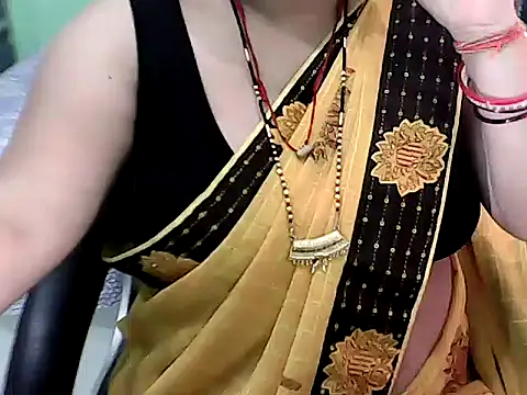 BABITA KUMARII online show from 03-12-26, 05:08