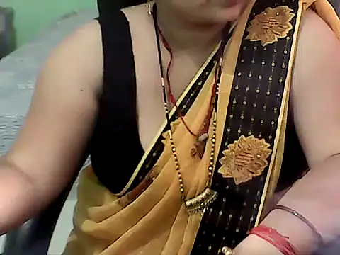 Snapshot of BABITA_KUMARII chatting on 04-23-26, 04:42 BABITA KUMARII online show from 04-23-26, 04:42