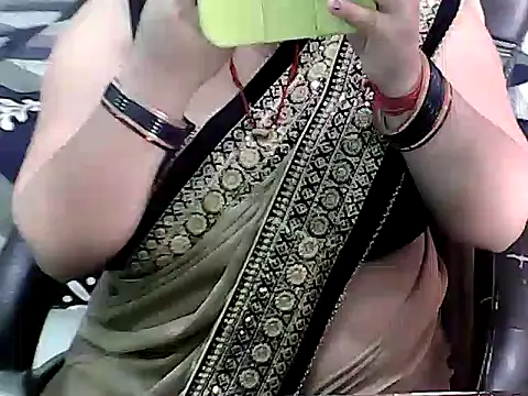 Snapshot of BABITA_KUMARII chatting on 04-26-26, 05:21 BABITA KUMARII online show from 04-26-26, 05:21