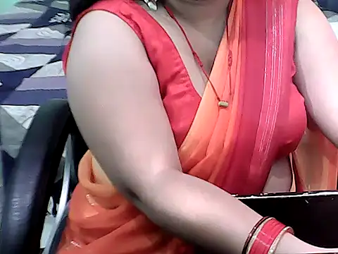 Snapshot of BABITA_KUMARII chatting on 05-01-26, 05:17 BABITA KUMARII online show from 05-01-26, 05:17