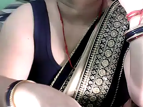 Snapshot of BABITA_KUMARII chatting on 05-02-26, 05:07 BABITA KUMARII online show from 05-02-26, 05:07