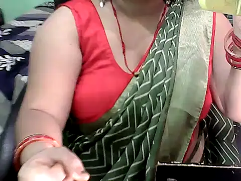 Snapshot of BABITA_KUMARII chatting on 05-03-26, 05:19 BABITA KUMARII online show from 05-03-26, 05:19