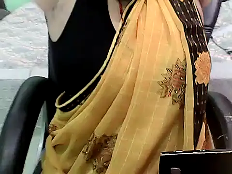 Snapshot of BABITA_KUMARII chatting on 05-14-26, 05:31 BABITA KUMARII online show from 05-14-26, 05:31