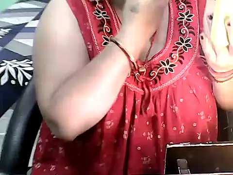 Snapshot of BABITA_KUMARII chatting on 05-24-26, 05:07 BABITA KUMARII online show from 05-24-26, 05:07