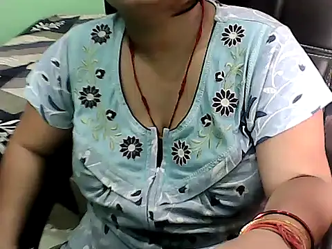 Snapshot of BABITA_KUMARII chatting on 05-26-26, 04:58 BABITA KUMARII online show from 05-26-26, 04:58
