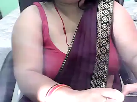 Snapshot of BABITA_KUMARII chatting on 05-30-26, 05:10 BABITA KUMARII online show from 05-30-26, 05:10