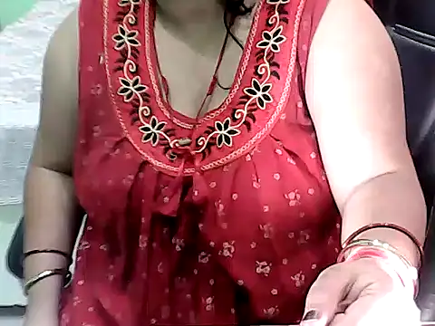 Snapshot of BABITA_KUMARII chatting on 05-31-26, 06:31 BABITA KUMARII online show from 05-31-26, 06:31