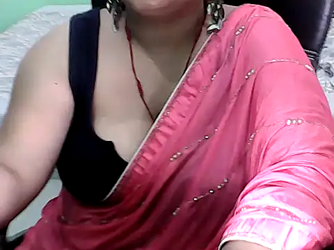 Snapshot of BABITA_KUMARII chatting on 06-02-26, 05:15 BABITA KUMARII online show from 06-02-26, 05:15