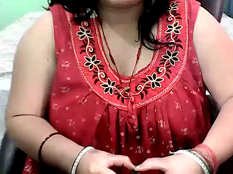Snapshot of BABITA_KUMARII chatting on 06-07-26, 05:06 BABITA KUMARII online show from 06-07-26, 05:06
