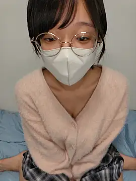 gcup atan online show from 04-12-26, 08:25