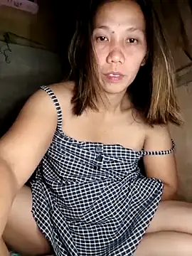 sexy winky online show from 03-23-26, 03:05