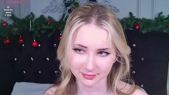 LiraKink online show from 01-10-26, 12:51