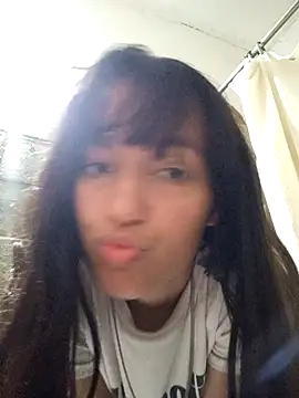 Snapshot of rooubin chatting on 09-30-25, 02:27 rooubin online show from 09-30-25, 02:27