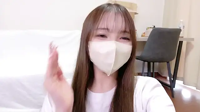 NINOoHard-Engine online show from 10-01-25, 05:35