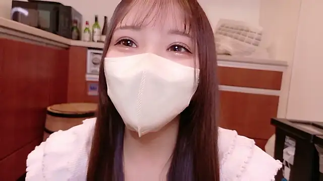 NINOoHard-Engine online show from 11-29-25, 09:45