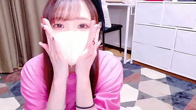 NINOoHard-Engine online show from 02-08-26, 04:43