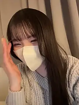 NINOoHard-Engine online show from 03-24-26, 03:50