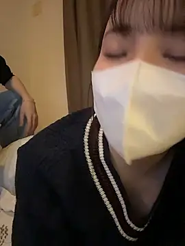 NINOoHard-Engine online show from 03-27-26, 10:59