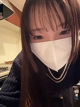 NINOoHard-Engine online show from 04-06-26, 04:19