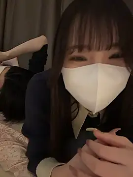 NINOoHard-Engine online show from 04-12-26, 04:12