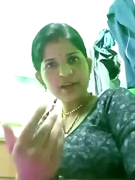 Cuty nensi online show from 10-30-25, 07:43