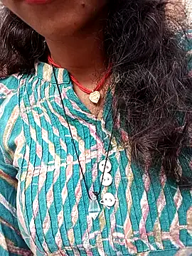 Cuty nensi online show from 11-18-25, 10:52