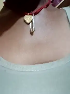 Cuty nensi online show from 12-14-25, 12:05