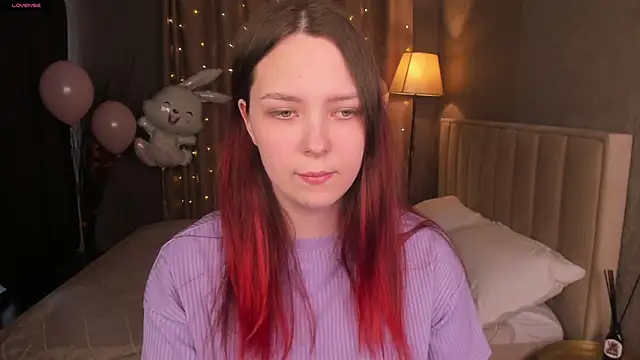 Monica  Queen online show from 04-03-26, 05:27