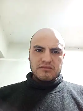 fordraller online show from 10-11-25, 03:43