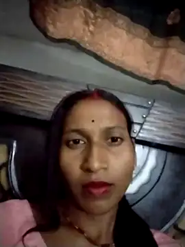 Snapshot of Hot_ruip58585 chatting on 10-08-25, 03:09 Hot ruip58585 online show from 10-08-25, 03:09