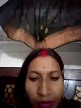 Snapshot of Hot_ruip58585 chatting on 10-09-25, 07:06 Hot ruip58585 online show from 10-09-25, 07:06