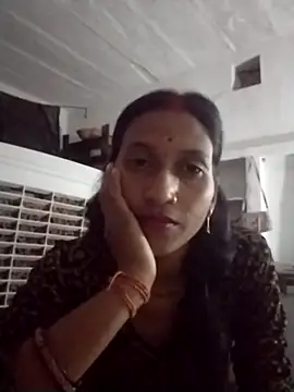 Snapshot of Hot_ruip58585 chatting on 10-11-25, 05:44 Hot ruip58585 online show from 10-11-25, 05:44