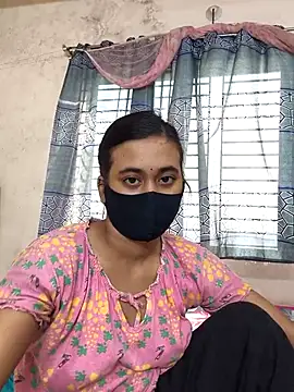 Love Queen11 online show from 10-25-25, 08:33