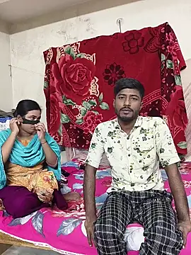 Love Queen11 online show from 01-15-26, 04:44