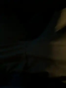 Snapshot of Italianofirenze chatting on 10-22-25, 09:36 Italianofirenze online show from 10-22-25, 09:36