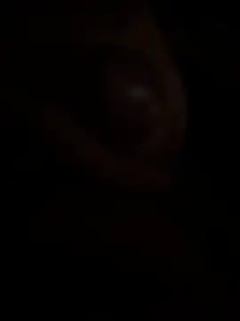 Snapshot of Italianofirenze chatting on 12-22-25, 02:08 Italianofirenze online show from 12-22-25, 02:08