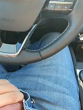 Italianofirenze online show from 03-17-26, 02:53