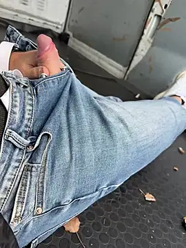 Italianofirenze online show from 03-24-26, 04:01