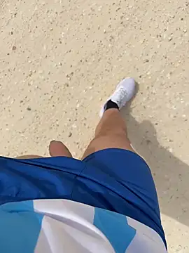 Italianofirenze online show from 04-13-26, 10:32